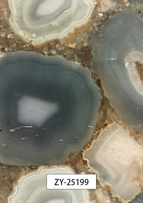 ZY-25199