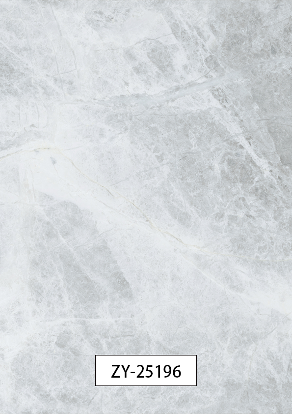 ZY-25196