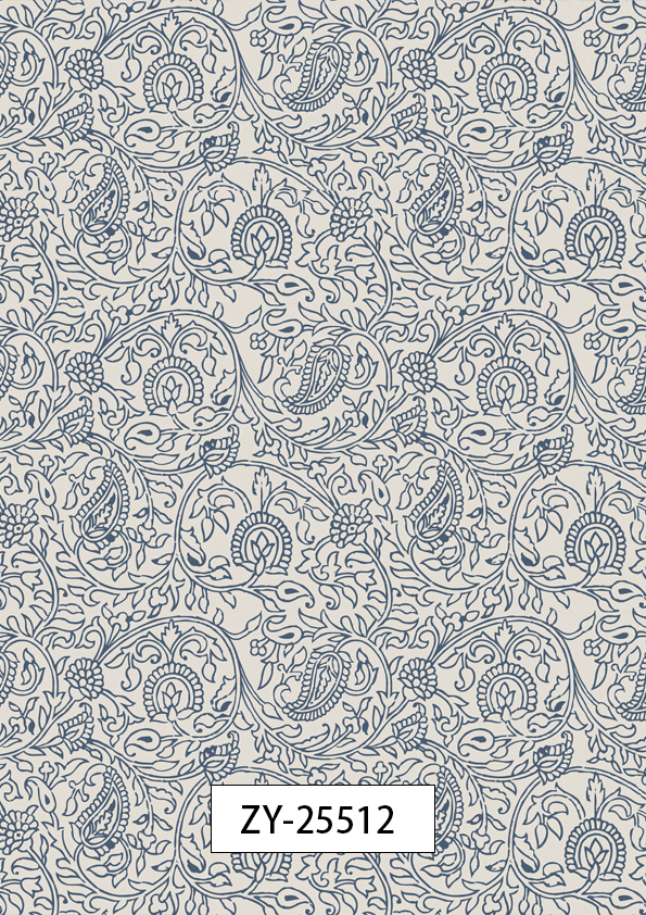 ZY-25512