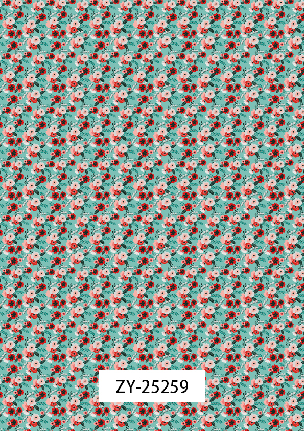 ZY-25259