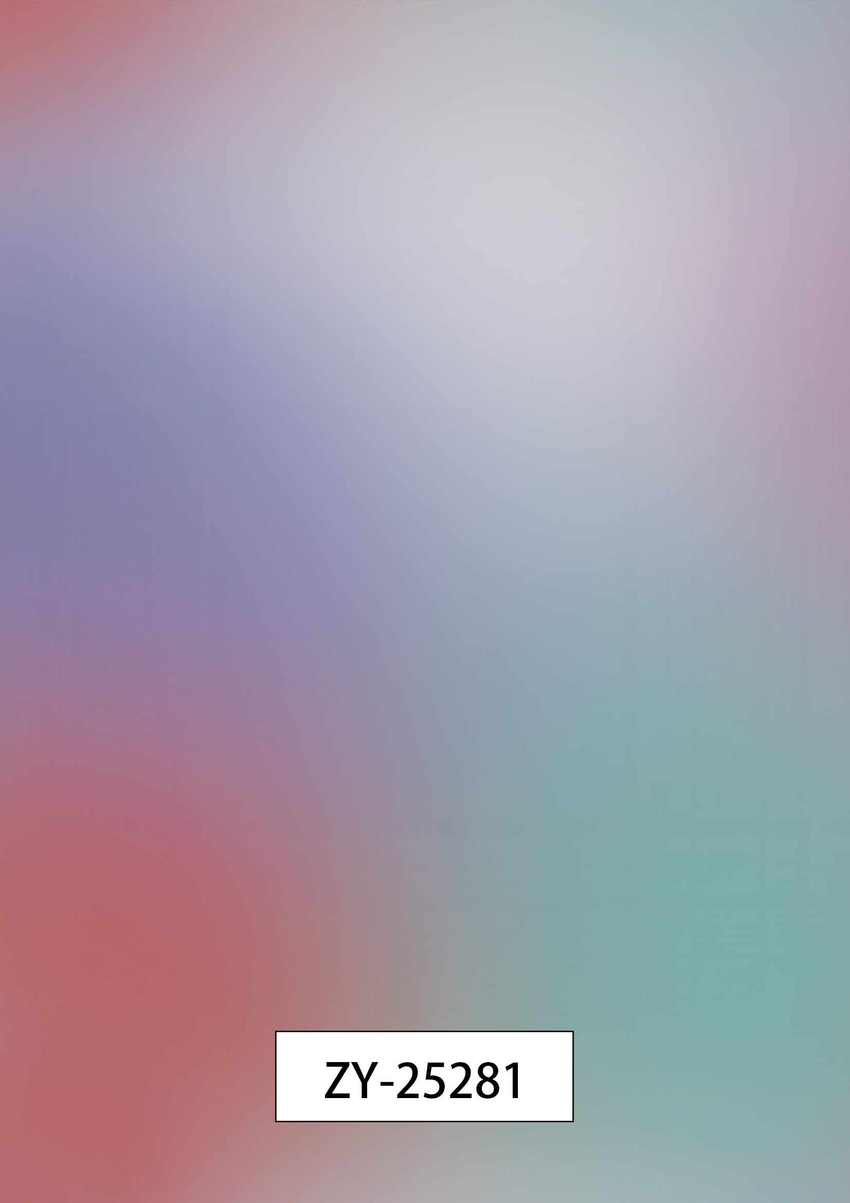 ZY-25281