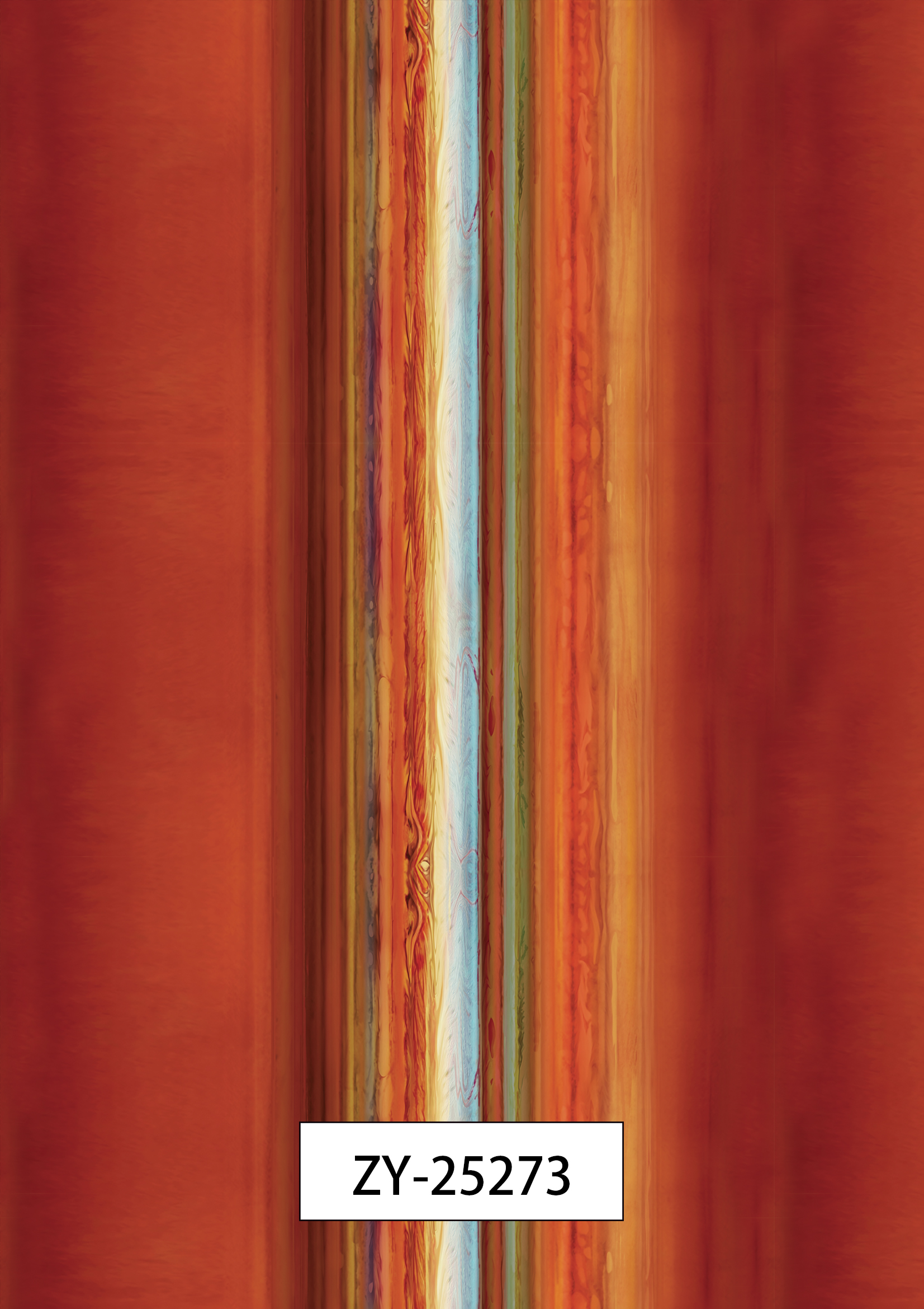 ZY-25273
