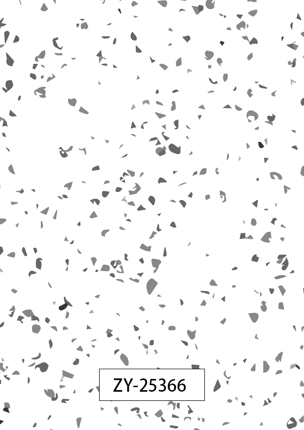 ZY-25366