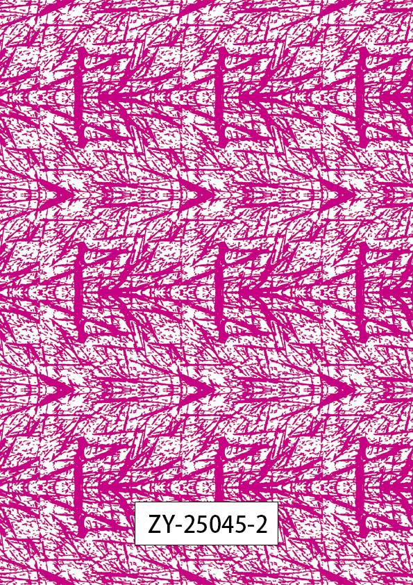 ZY-25045-2