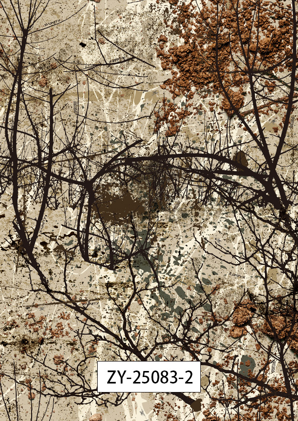 ZY-25083-2