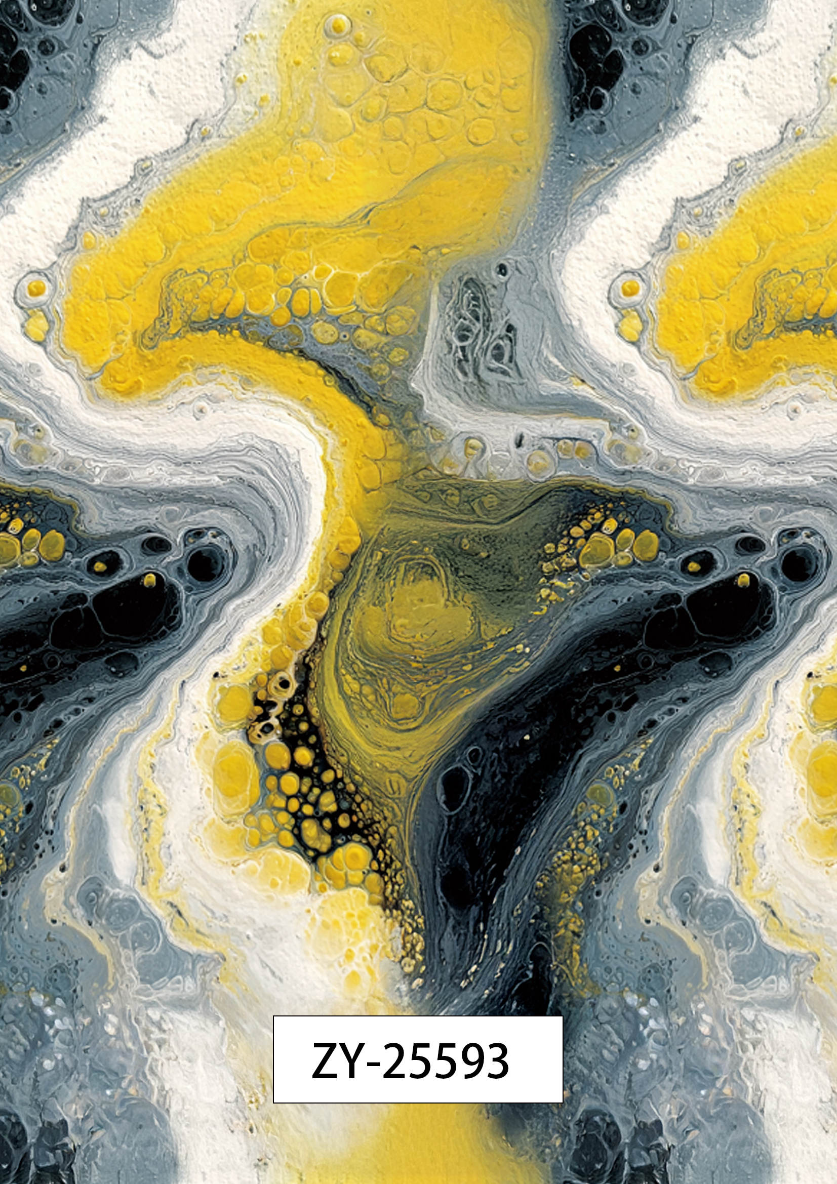 ZY-25593
