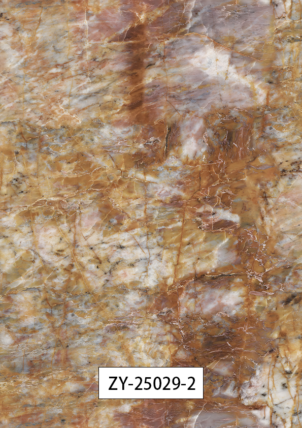 ZY-25029-2