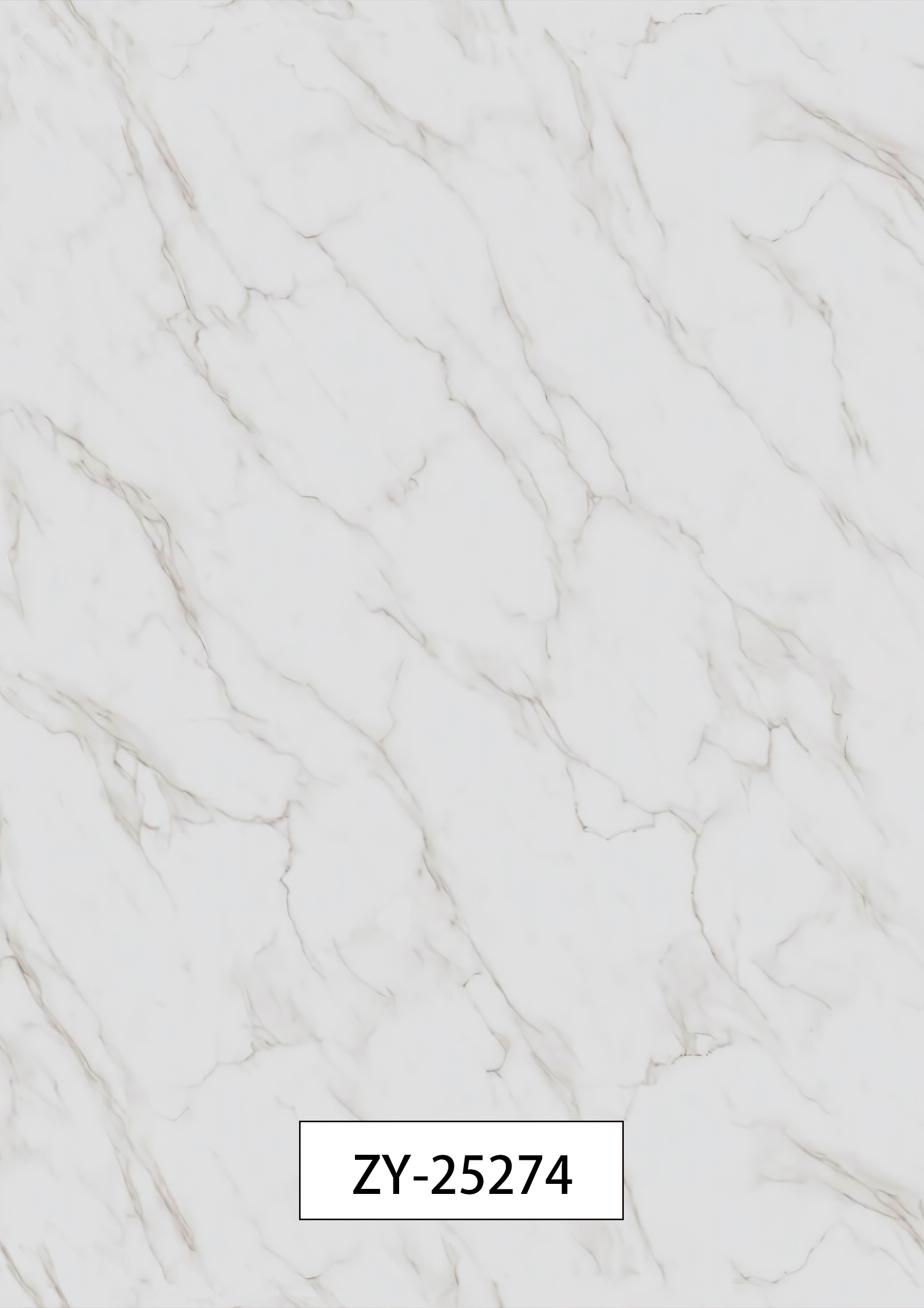 ZY-25274