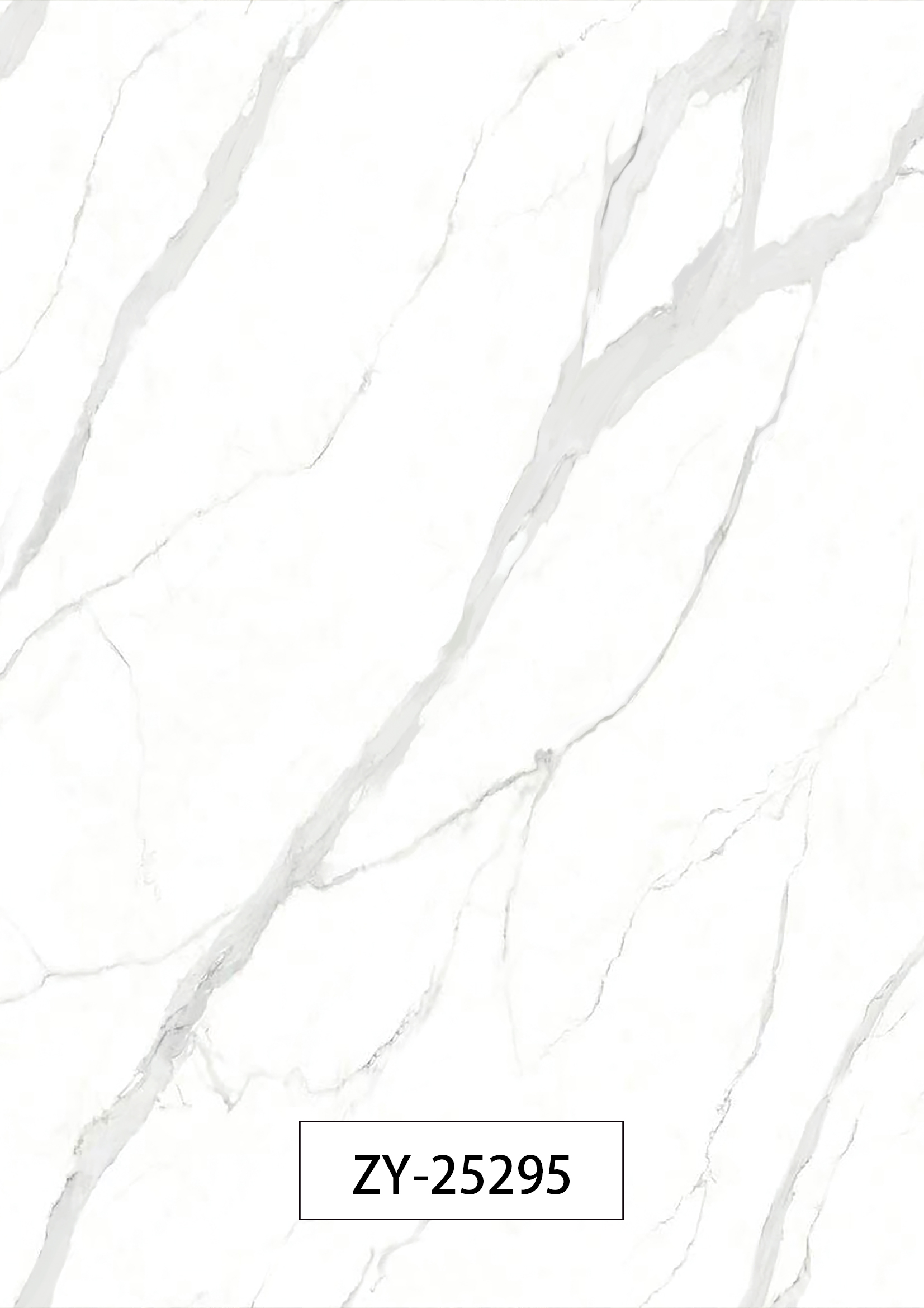 ZY-25295