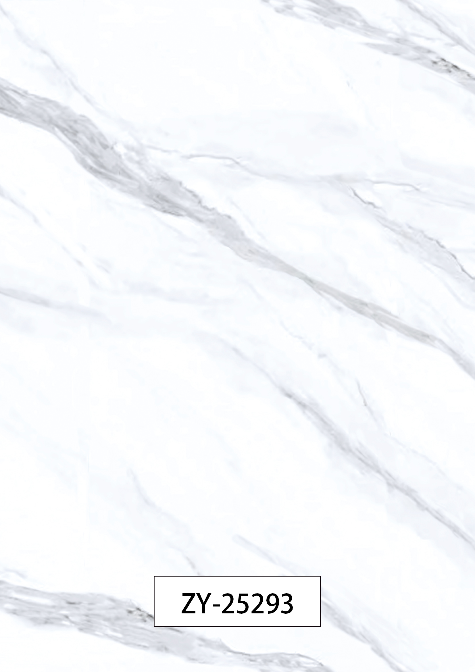 ZY-25293