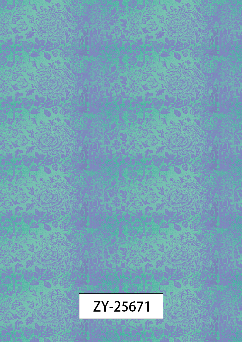 ZY-25671
