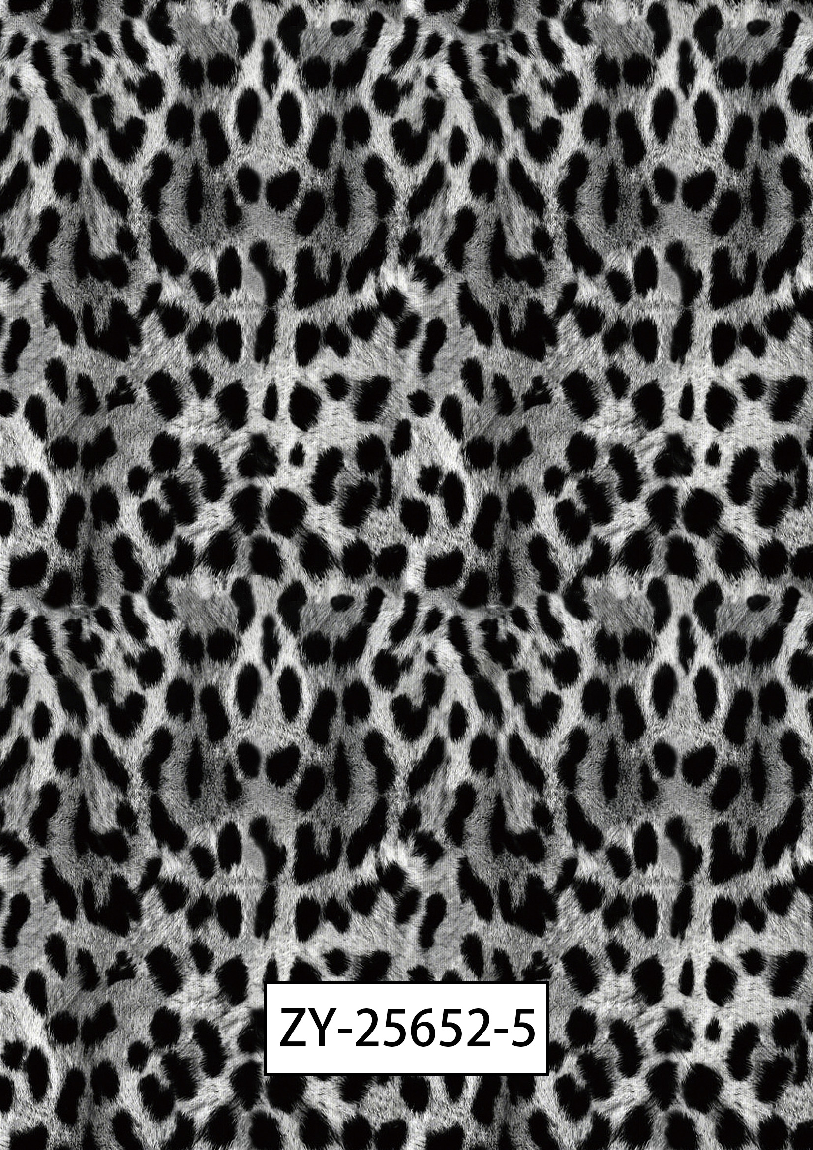 ZY-25652-5