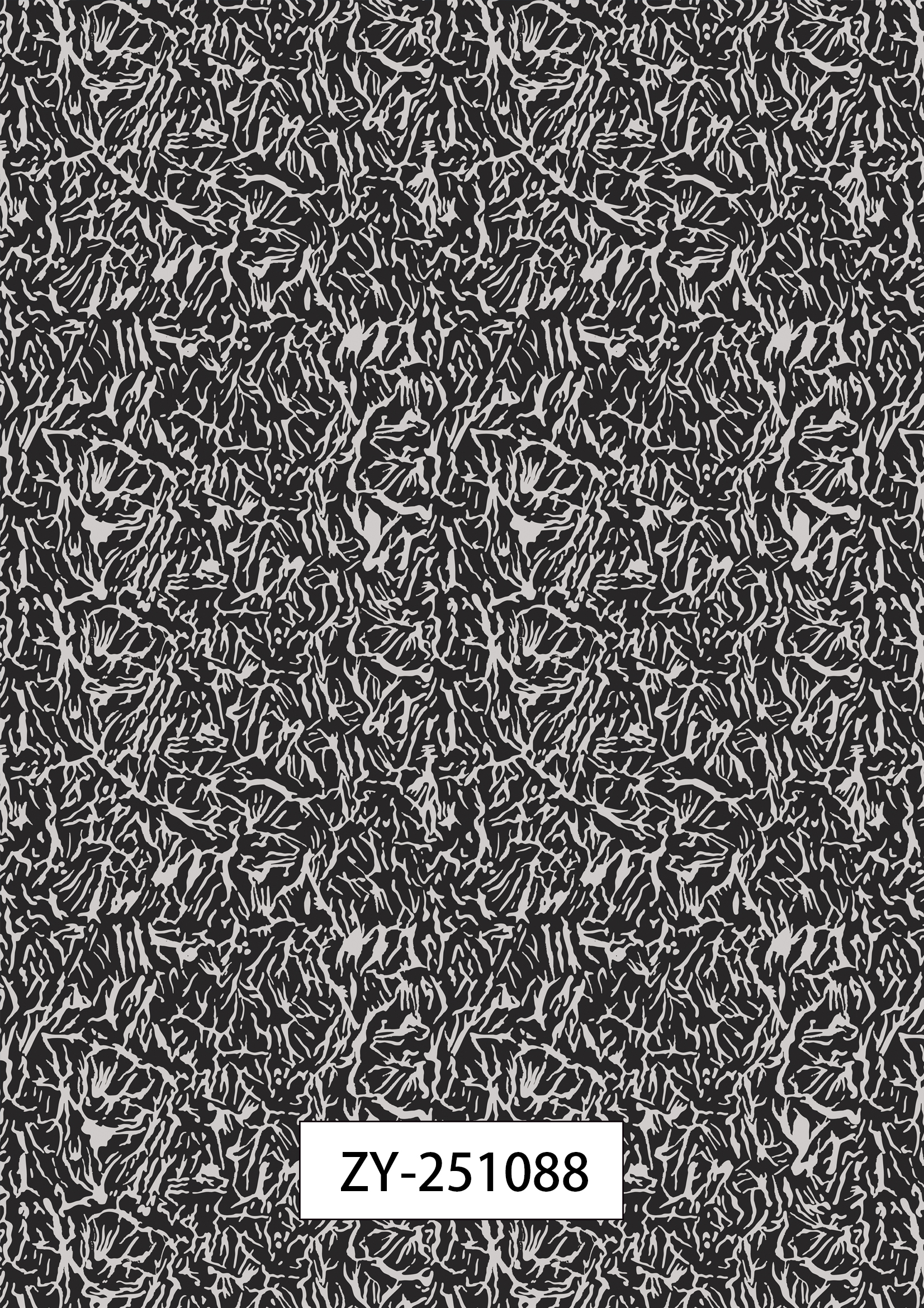 ZY-251088