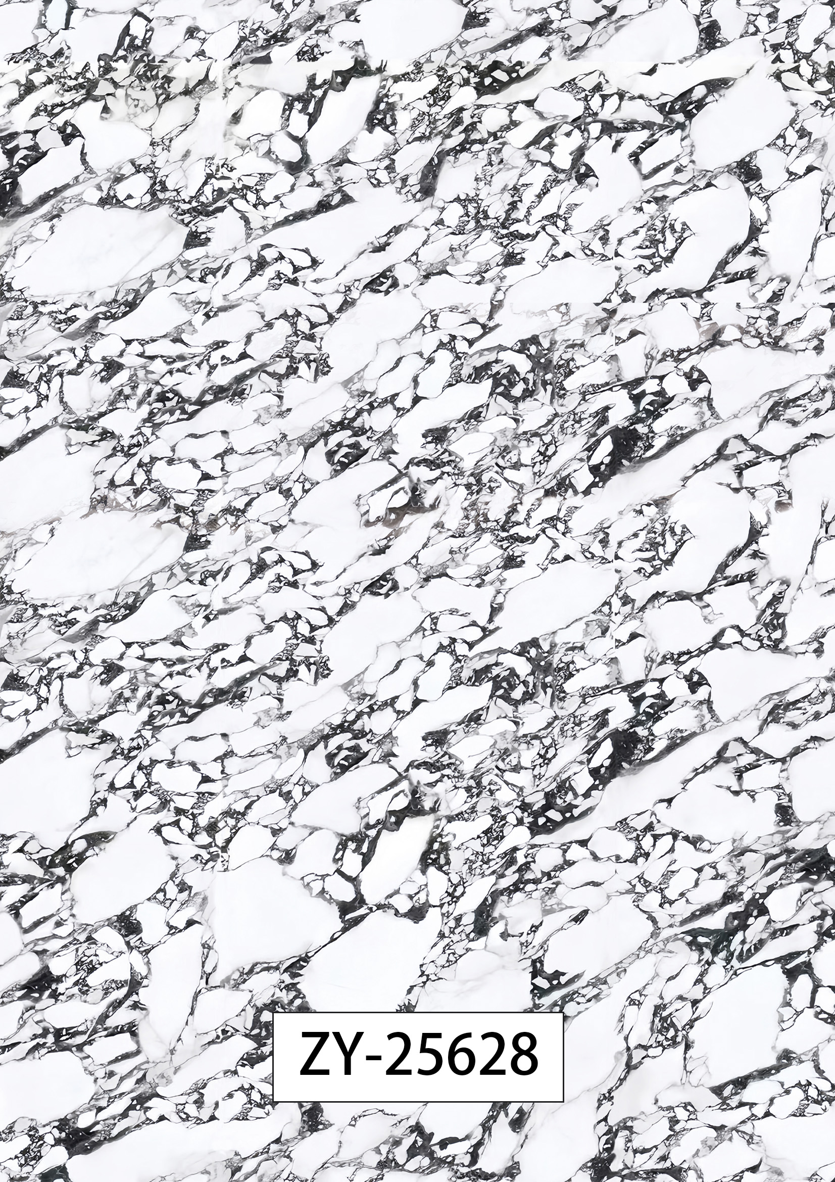 ZY-25628