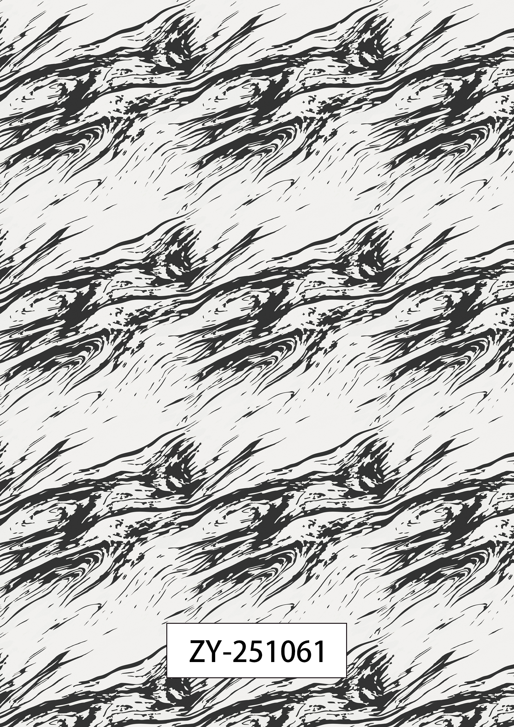 ZY-251061