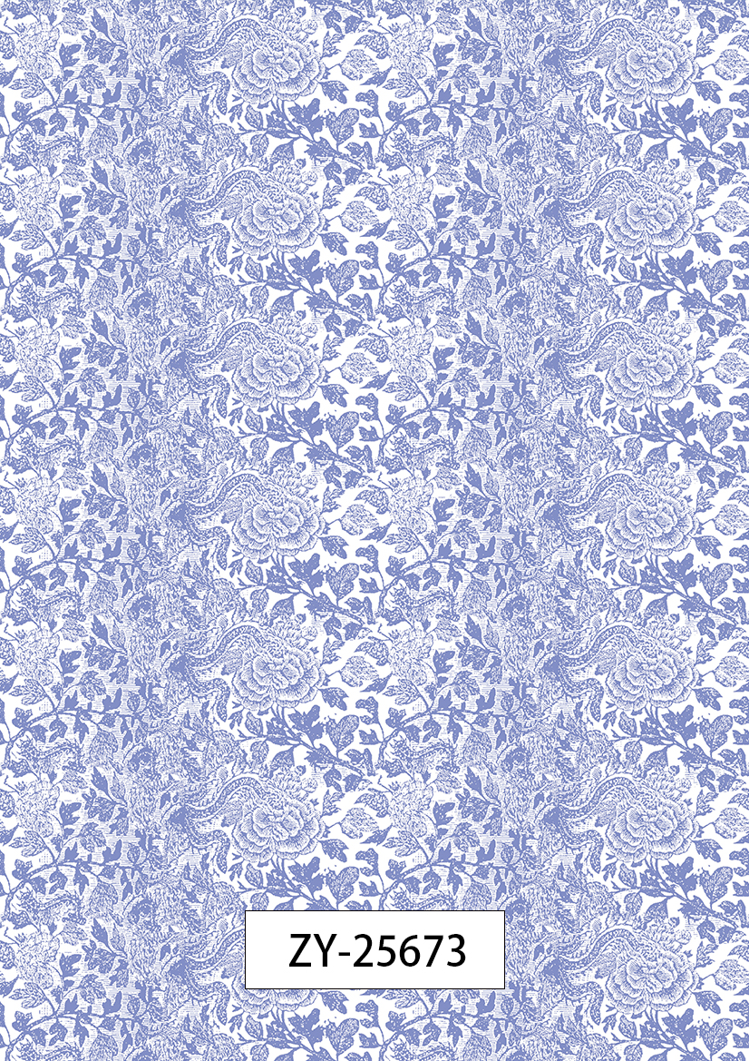 ZY-25673