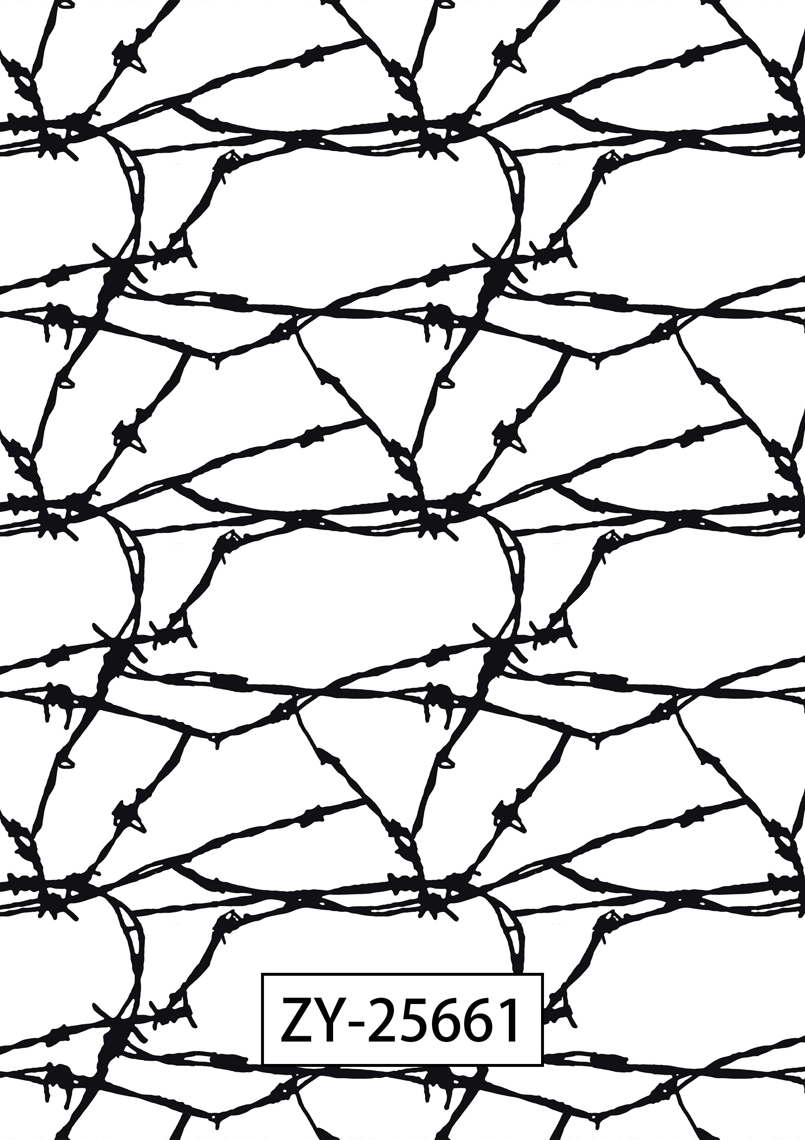ZY-25661