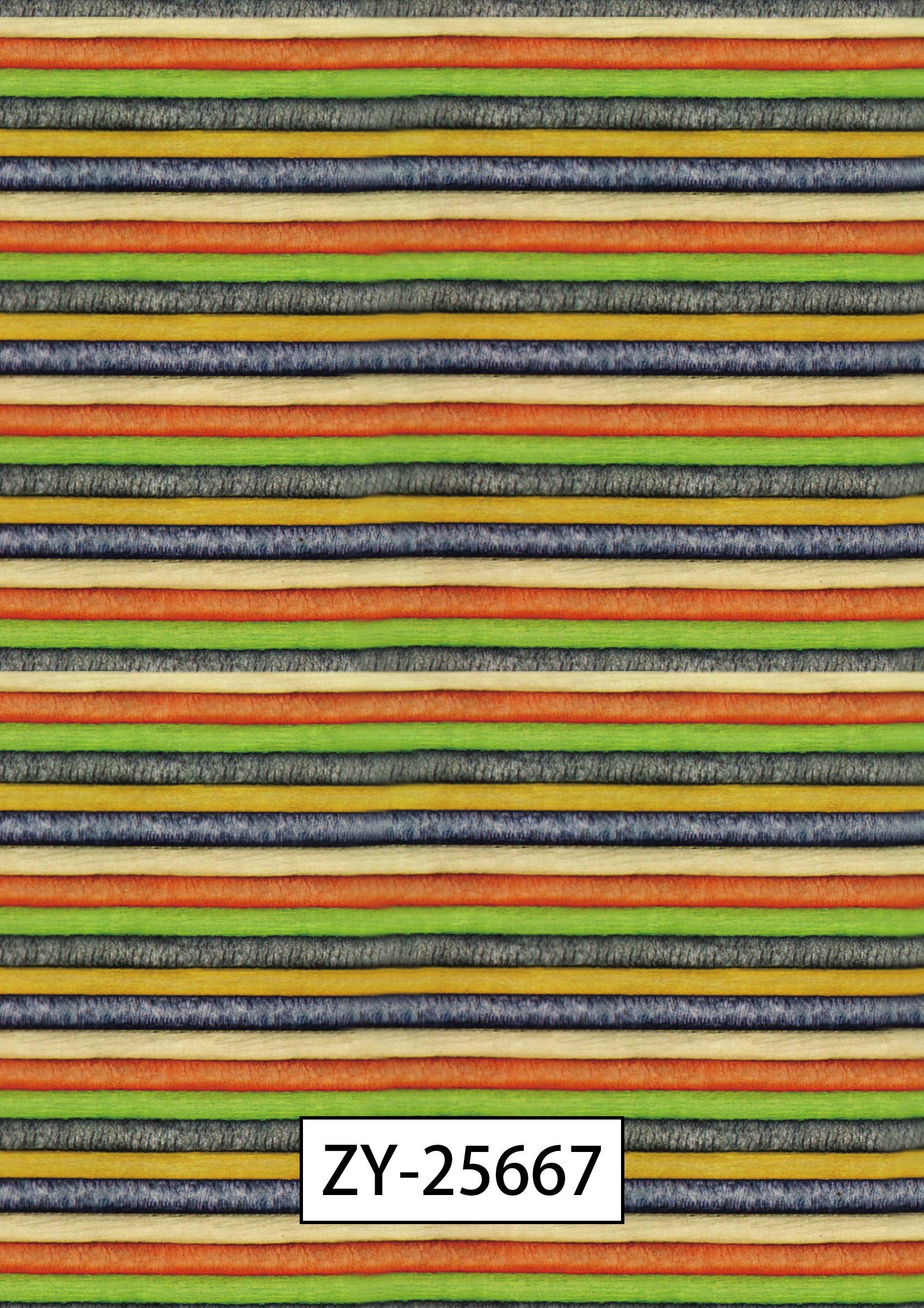 ZY-25667