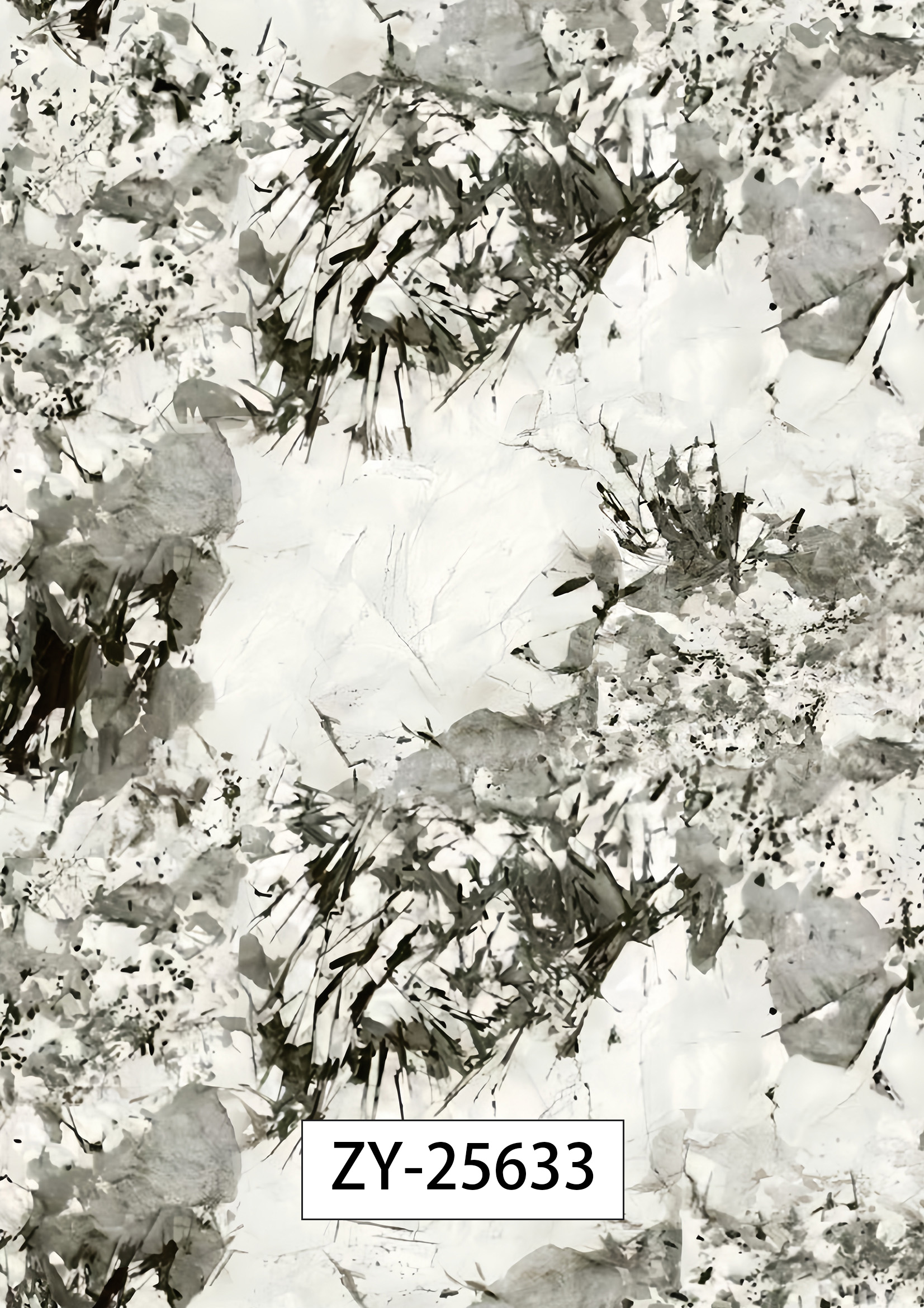 ZY-25633