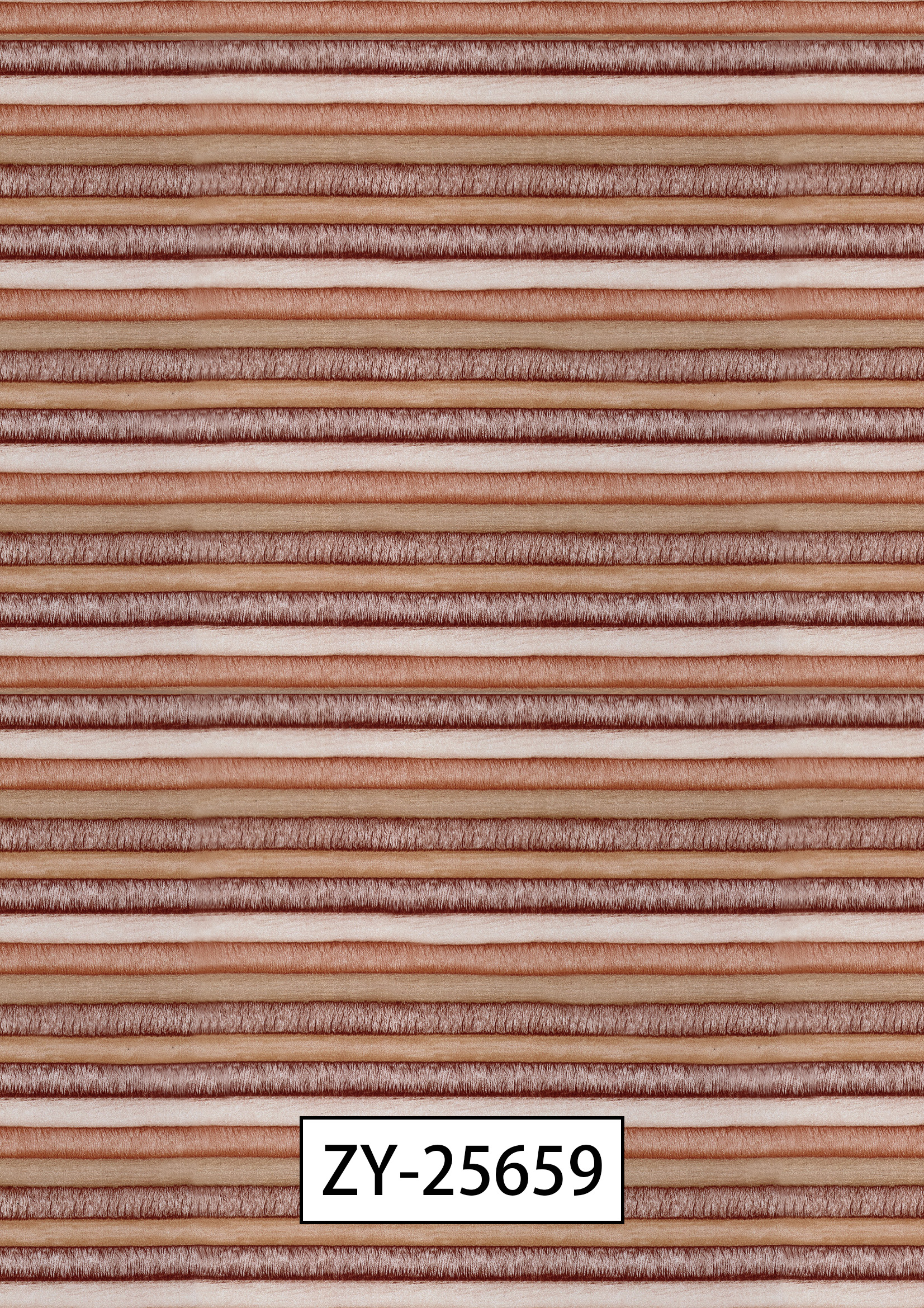 ZY-25659