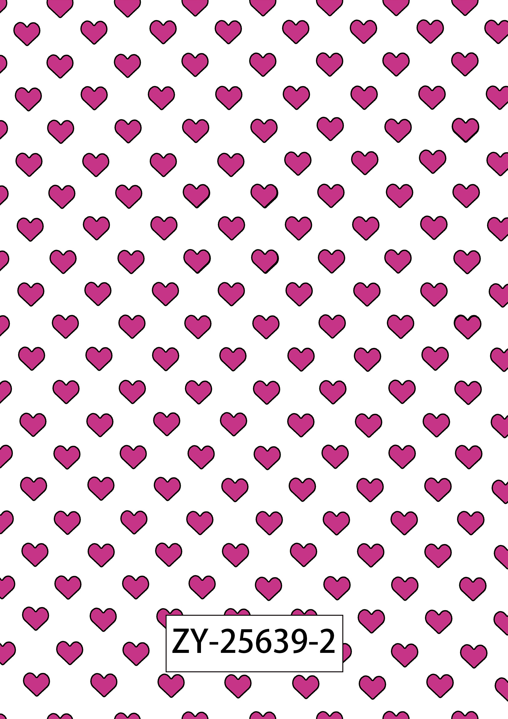 ZY-25639-2