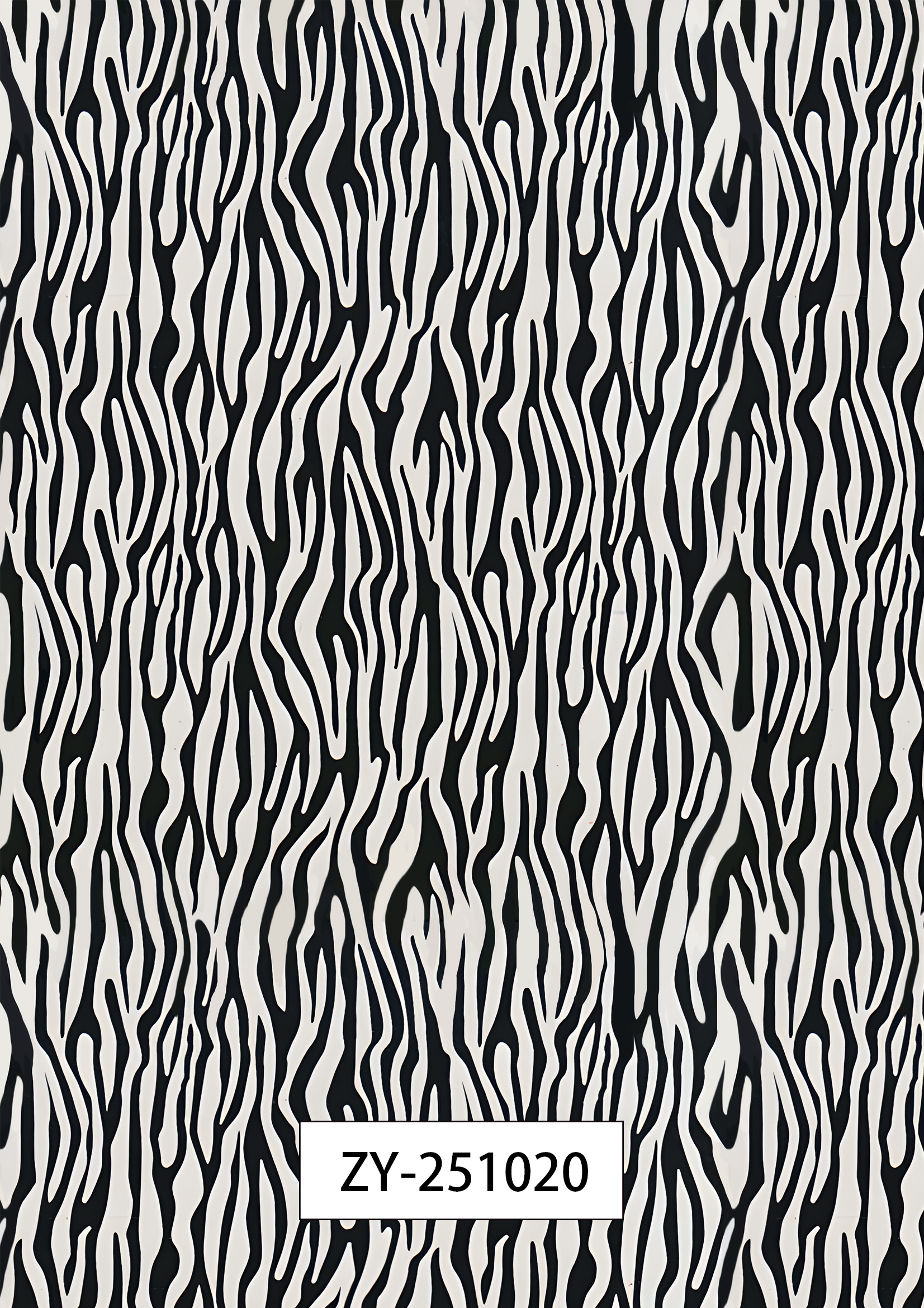 ZY-251020