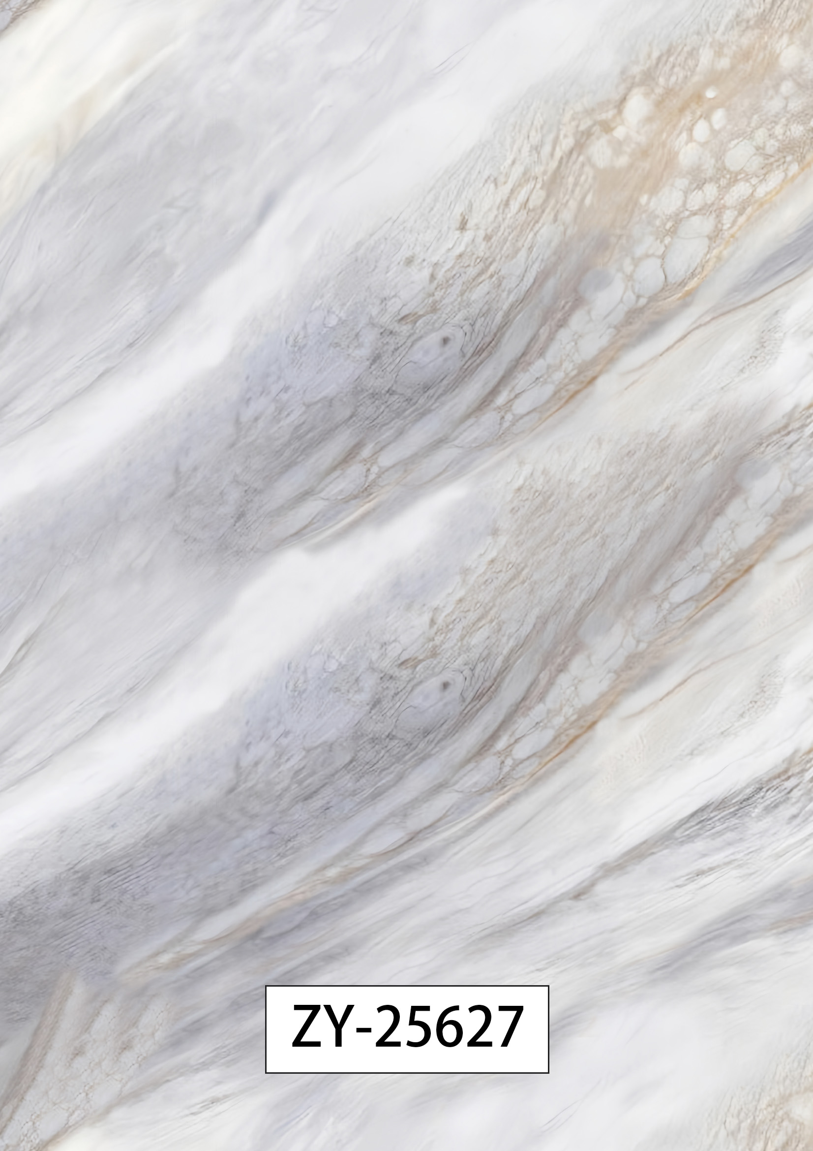 ZY-25627