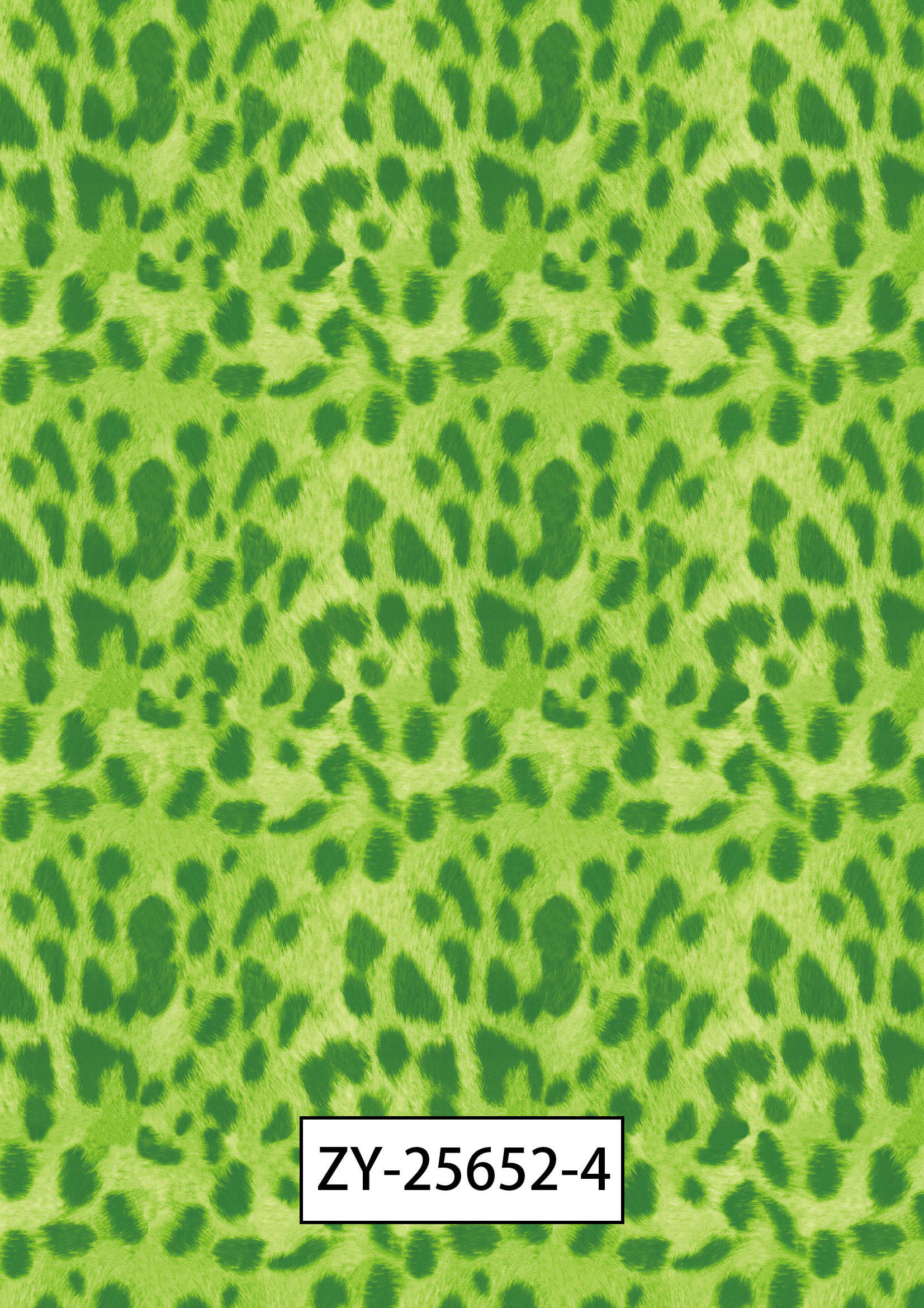 ZY-25652-4