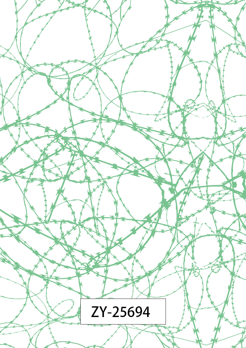 ZY-25694