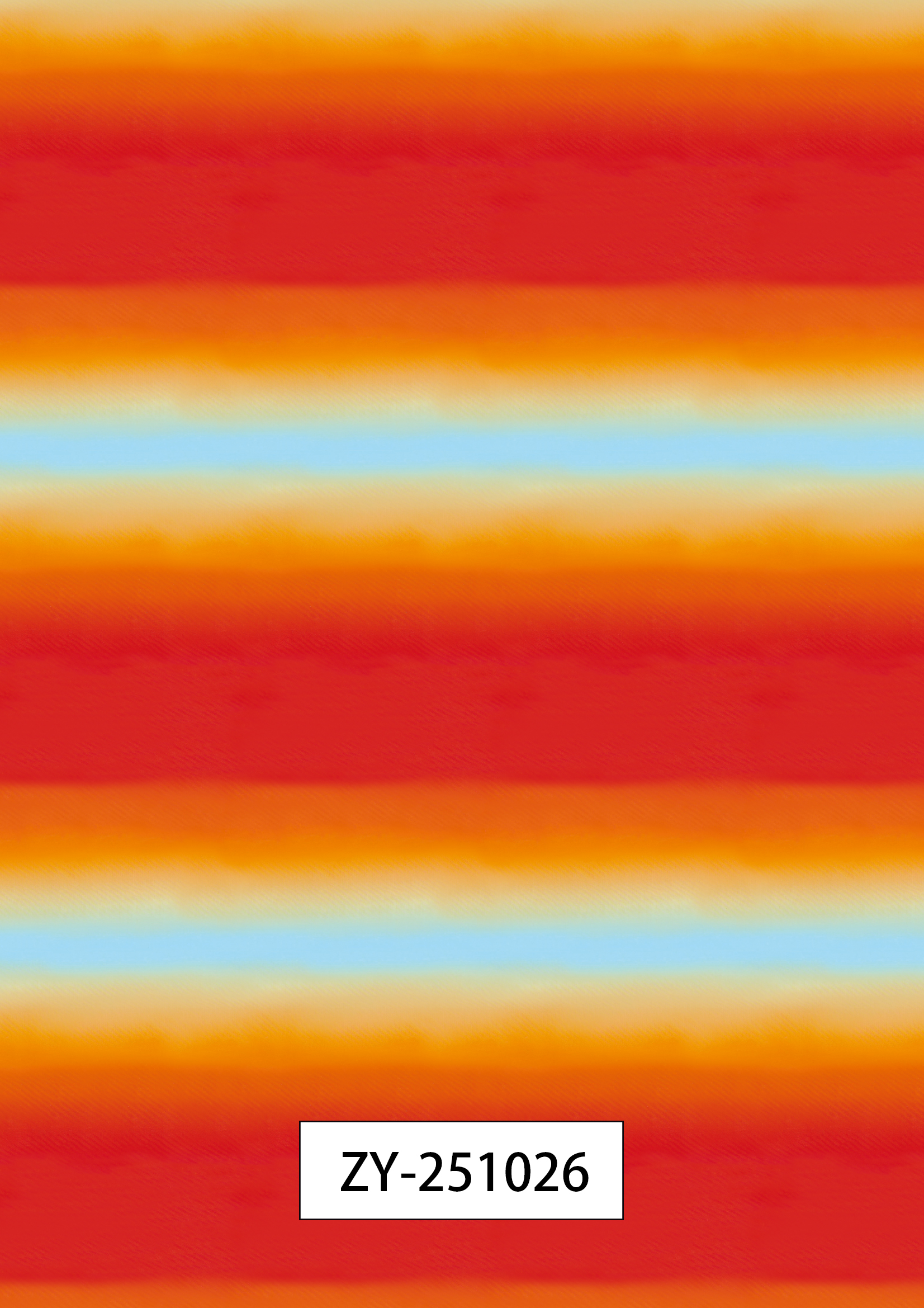 ZY-251026