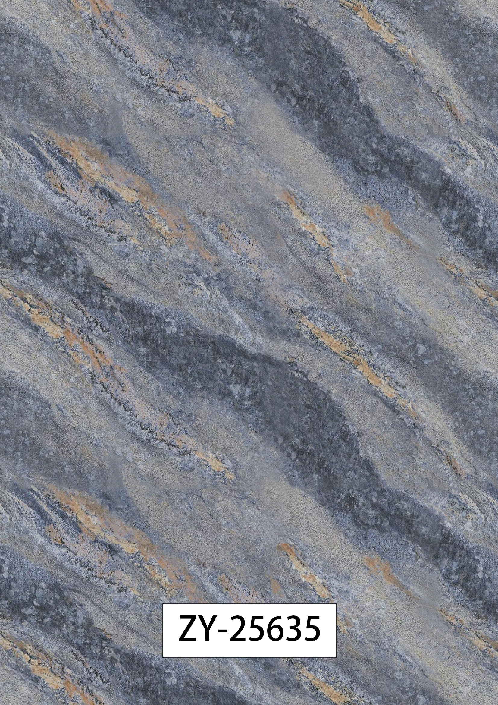 ZY-25635