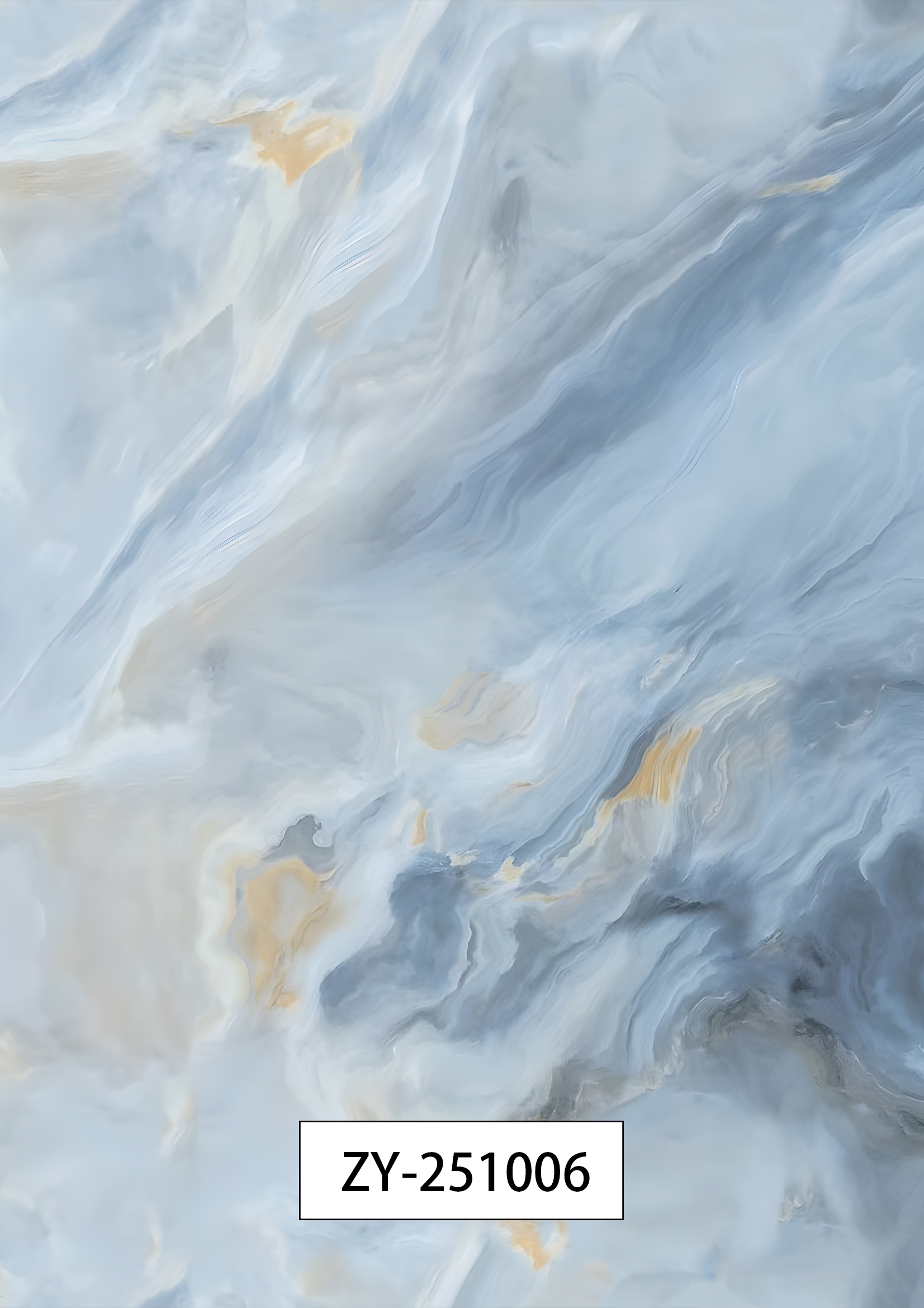 ZY-251006