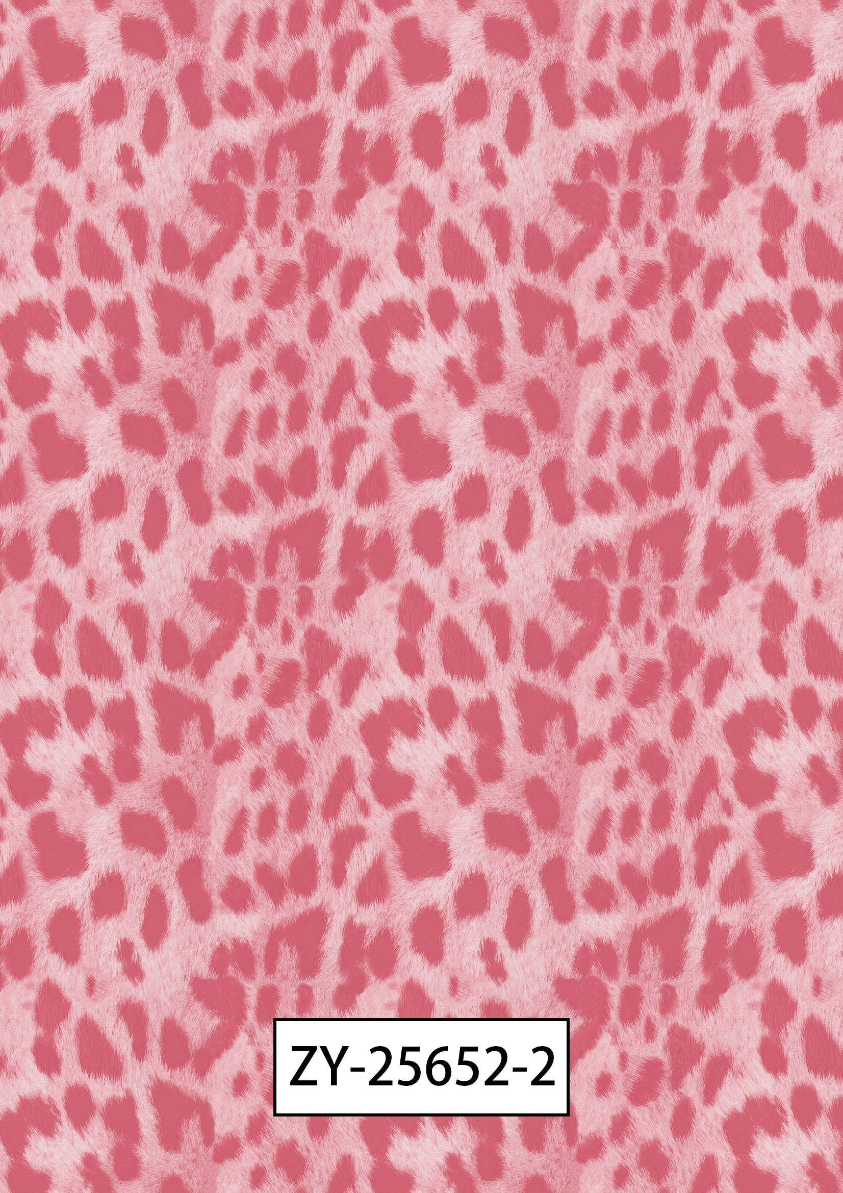 ZY-25652-2