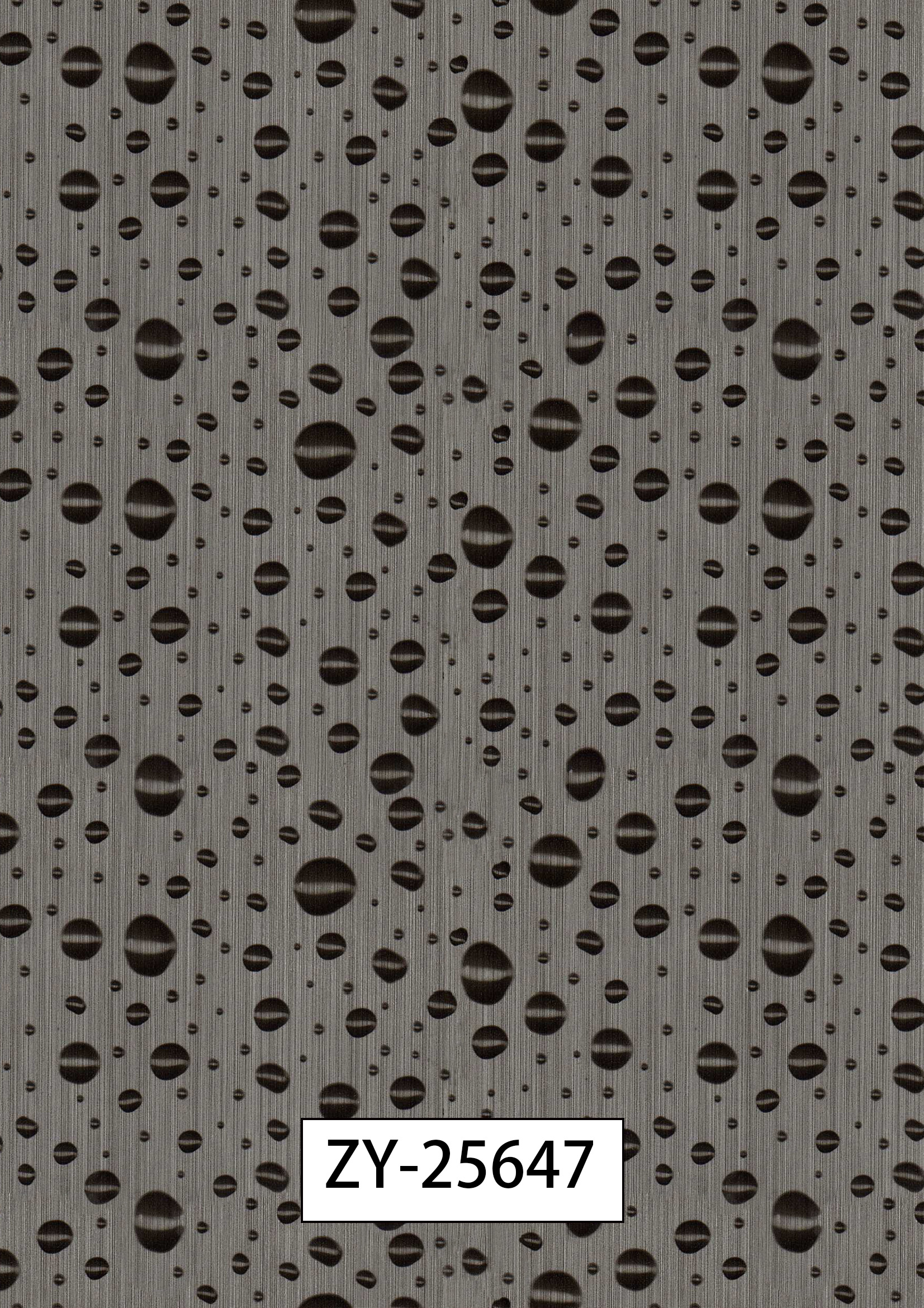 ZY-25647